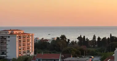 Wohnung in Bar, Montenegro