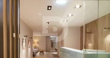 Commercial property 330 m² in Barcelona, Spain