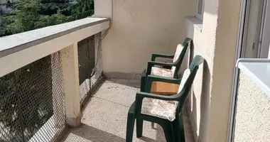 Квартира в Подгорица, Черногория