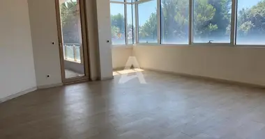 Квартира 2 спальни в Будва, Черногория