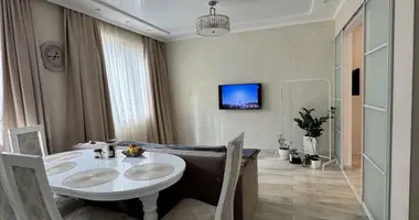 Appartement 1 chambre dans Odessa, Ukraine