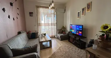 2 bedroom apartment in Tbilisi, Georgia