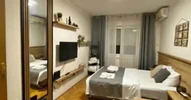 Appartement dans , Monténégro
