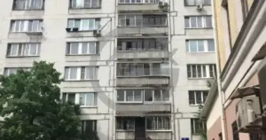 Wohnung 4 zimmer in Moskau, Russland