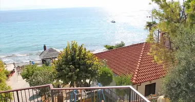 Cottage 3 bedrooms in Kriopigi, Greece