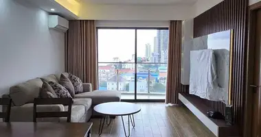 Condo 3 chambres dans Sangkat Chroy Changvar, Cambodge
