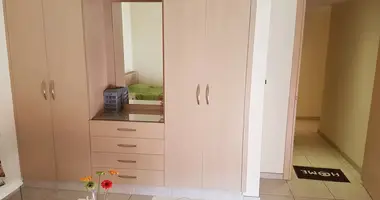 Apartment in Limassol, Cyprus