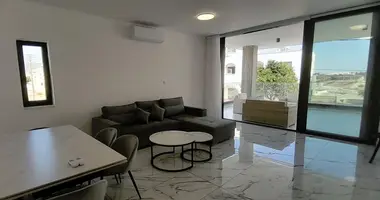 Appartement 3 chambres dans Paphos, Chypre