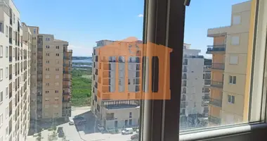 Appartement 1 chambre dans Bashkia Durres, Albanie