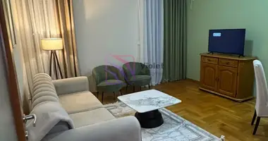 1 bedroom apartment in Podgorica, Montenegro