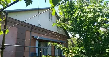 Casa 4 habitaciones en Odesa, Ucrania