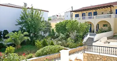 Reihenhaus 15 zimmer in Spetses, Griechenland