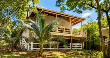 Apartment in Honduras