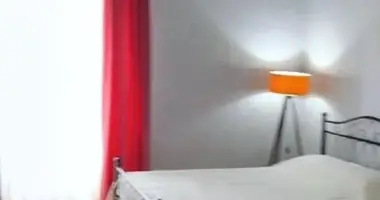 Apartamento 4 habitaciones en Tiflis, Georgia