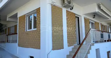 Mieszkanie 1 pokój w Sozopoli, Grecja