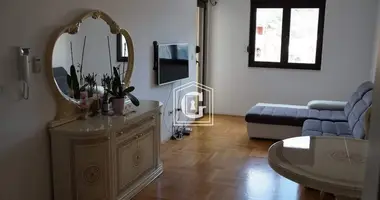 Apartamento 1 habitación en Budva, Montenegro