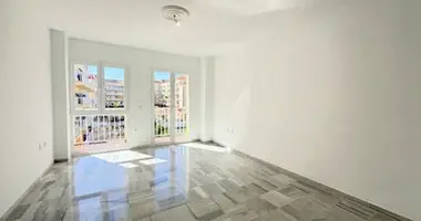 Appartement 2 chambres dans Manilva, Espagne