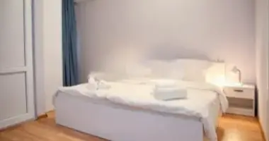 Hotel 170 m² en Tiflis, Georgia