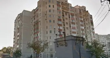 Apartamento 1 habitación en Odesa, Ucrania