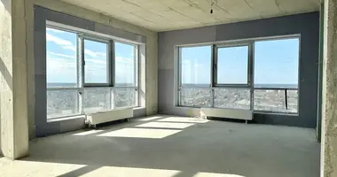 Appartement 2 chambres dans Riga, Lettonie