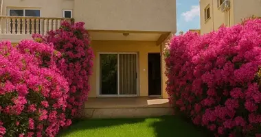 Villa en Pafos, Chipre