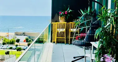 Apartamento 4 habitaciones en Vila Nova de Gaia, Portugal