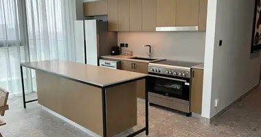 3 bedroom apartment in Dubai, United Arab Emirates