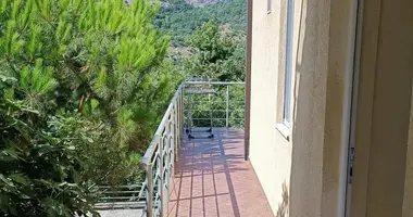 Таунхаус в Бар, Черногория