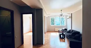 Appartement 2 chambres dans Tbilissi, Géorgie