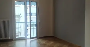 Apartamento 2 habitaciones en Municipality of Kallithea, Grecia