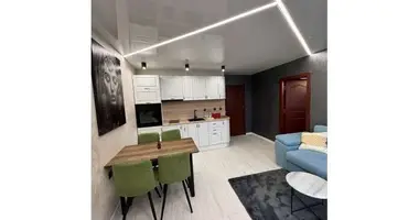 Apartment in Varna, Bulgaria