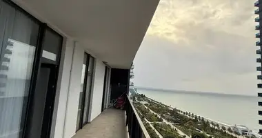 Apartment in Batumi, Georgia