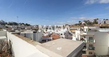 Apartamento 3 habitaciones en Ferragudo, Portugal