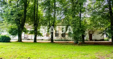 Office 530 m² in Iecava, Latvia