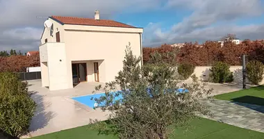 Willa w Murvica, Chorwacja