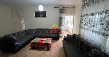 🔑🏡 2+1 APARTMENT FOR RENT IN “ÇIPAJVE STREET, VLORA   in Bashkia Vlore, Albanien