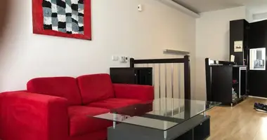 4 room apartment in Plewiska, Poland