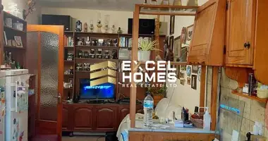 3 bedroom apartment in San Ġwann, Malta