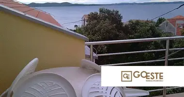 Apartamento 2 habitaciones en Opcina Dezanovac, Croacia