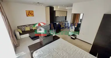 Apartment in Nesebar, Bulgaria