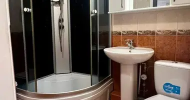 Mieszkanie 2 pokoi w Odessa, Ukraina