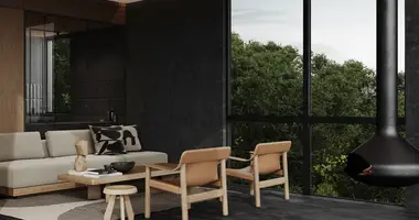 1 bedroom apartment in Ubud District, Indonesia