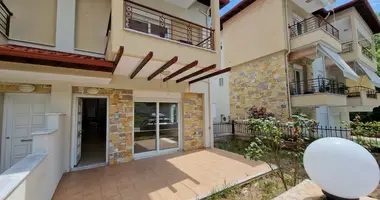 Adosado Adosado 3 habitaciones en Litochoro, Grecia