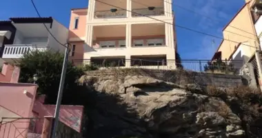 Adosado Adosado 8 habitaciones en Kavala Municipality, Grecia