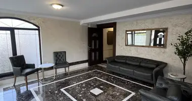Apartamento 3 habitaciones en Sveti Vlas, Bulgaria