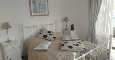 Villa 2 bedrooms in Pomorie, Bulgaria