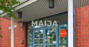 Büro 617 m² in Verwaltungsgemeinschaft Helsinki, Finnland