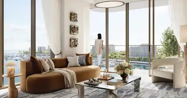 3 bedroom apartment in Dubai, United Arab Emirates