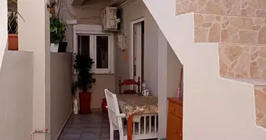 Adosado Adosado 3 habitaciones en Municipality of Heraklion, Grecia