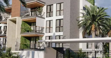 Wohnung 2 Schlafzimmer in Bavaro, Dominikanische Republik
